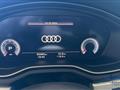 AUDI Q5 45 TDI Tiptr. Bus. Evolution