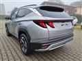 HYUNDAI NUOVA TUCSON Tucson 1.6 CRDI 48V DCT Business