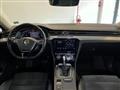 VOLKSWAGEN PASSAT 2.0 TDI DSG Executive BlueMotion Tech.