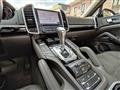 PORSCHE Cayenne 3.0 Platinum Ed. TETTO APRIBILE