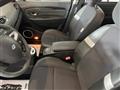 RENAULT SCENIC 1.5 dCi 110CV Dynamique*7POSTI*