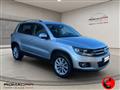 VOLKSWAGEN TIGUAN 2.0 TDI 150 CV 4MOTION DSG BlueMotion Tech.