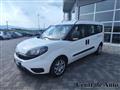 FIAT DOBLÒ 1.6 MJT 105CV S&S PL Combi Maxi N1 Lounge