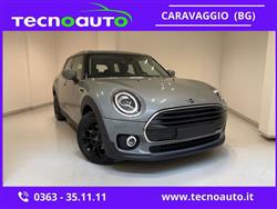 MINI CLUBMAN Mini 1.5 One Clubman