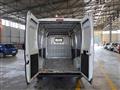 PEUGEOT BOXER 335 2.0 BlueHDi 130CV PM-TM Furgone