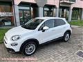 FIAT 500X 1.3 T4 150 CV DCT Connect CAMBIO AUTOMATICO