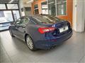 MASERATI GHIBLI V6 430 CV Q4  km 17162   !!!