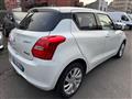 SUZUKI SWIFT 1.2 Hybrid Cool