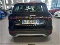 VOLKSWAGEN T-CROSS 1.0 TSI 115 CV Style BMT