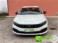 FIAT TIPO 1.6 Mjt S&S 5p City Life, Finanziabile, Garanzia