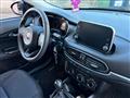 FIAT Tipo 1.3 Mjt S&S 5p. Easy