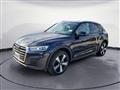 AUDI Q5 40 TDI quattro S tronic Sport