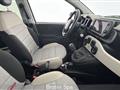 FIAT PANDA CROSS Panda Cross 0.9 TwinAir Turbo S&S 4x4