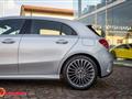 MERCEDES CLASSE A SEDAN d Automatic 4p. AMG Line Premium