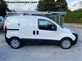 FIAT FIORINO 1.3 MJT 95CV Furgone Adventure E5+