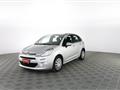 CITROEN C3 PureTech 82 Feel Edition