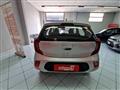 KIA Picanto 1.0 dpi Urban