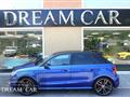 AUDI A1 SPORTBACK SPB 2.0 TFSI quattro 231CV PACCHETTO QUATTRO-BOSE