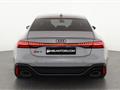 AUDI A7 SPORTBACK SPB SPORTBACK MATRIX TETTO CAM B&amp;O