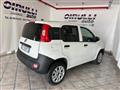 FIAT PANDA VAN 0.9 TwinAir Turbo Natural Power Pop Van 2 posti