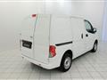 NISSAN NV200 1.5 dCi 90CV Bus