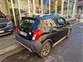 OPEL Karl Rocks 1.0 73 CV GPL