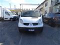 RENAULT TRAFIC L1 H1 COIBENTATO + FRIGO IN ATP SOLO RIVENDITORI