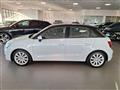 AUDI A1 SPORTBACK A1 SPB 1.6 TDI 116 CV S tronic