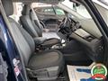 BMW SERIE 2 ACTIVE TOURER d Active Tourer Advantage Navi Fari Led Full