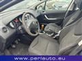 PEUGEOT 308 1.6 HDi 90CV SW Ciel Premium