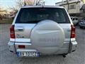 TOYOTA RAV4 2.0Tdi D-4D Bellissima  perfetta di meccanica