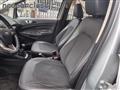 FORD ECOSPORT 1.5 TDCi 95 CV Titanium