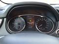 NISSAN X-TRAIL 1.6 dCi 2WD Acenta Premium