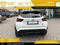 NISSAN JUKE 1.0 DIG-T 114 CV DCT N-Design PROMO CON FINANAZIAM