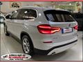 BMW X3 xDrive20d Business Advantage Auto