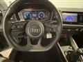 AUDI A1 SPORTBACK SPB 30 TFSI S line Edition #Vari.Colori