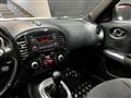 NISSAN JUKE 1.5 dCi Tekna - FABIANAOAUTO