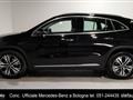 MERCEDES CLASSE GLA d Automatic Progressive Advanced Plus