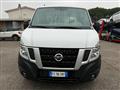 NISSAN NV400 Bellissima  Pronta per Consegna