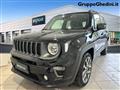 JEEP RENEGADE 4XE 1.3 T4 240CV PHEV 4xe AT6 S