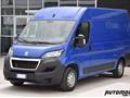 PEUGEOT BOXER L2H2 2.2 140CV