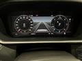 LAND ROVER RANGE ROVER SPORT Range Rover Sport 3.0 SDV6 249 CV HSE