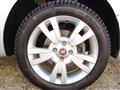 FIAT QUBO 1.4 8V 77 CV Lounge Natural Power