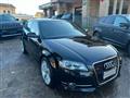 AUDI A3 Sportback 2.0 tdi Ambition