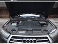 AUDI Q7 II 2016 3.0 tdi Sport Plus quattro S Line