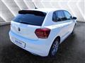 VOLKSWAGEN POLO 5p 1.0 tsi Sport 95cv