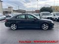 SAAB 9-3 Sport Sedan 1.9 TiD 16V Linear