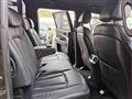 SSANGYONG REXTON 2.2 e-XDi220 4WD aut. Dream