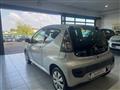 CITROEN C1 1.0 Perfect (amic1) c clima 3p