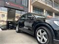 AUDI Q3 35 TDI S tronic Business